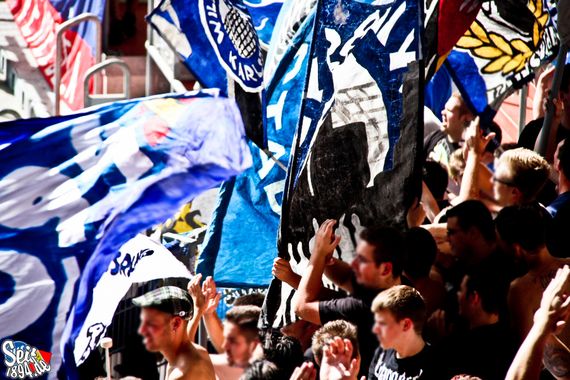 Fortuna Düsseldorf vs Karlsruher SC (4-2) (14)