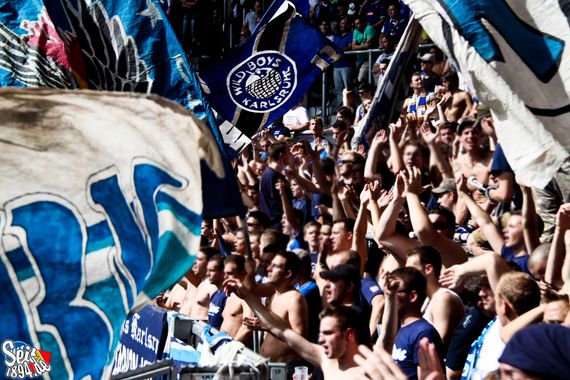 Fortuna Düsseldorf vs Karlsruher SC (4-2) (15)