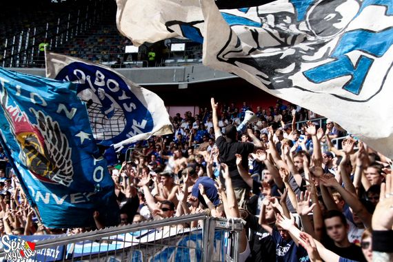 Fortuna Düsseldorf vs Karlsruher SC (4-2) (17)