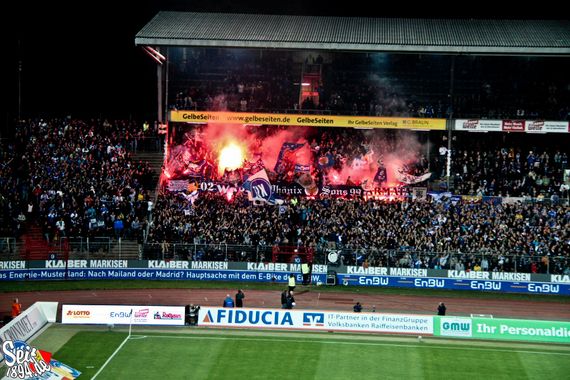 Karlsruher SC vs FC St. Pauli (0-2) (6)