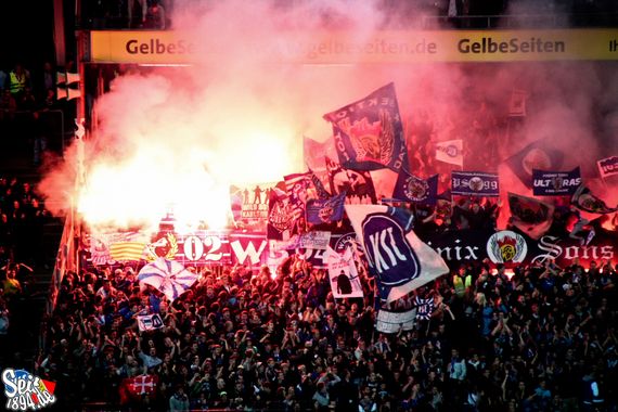 Karlsruher SC vs FC St. Pauli (0-2) (8)