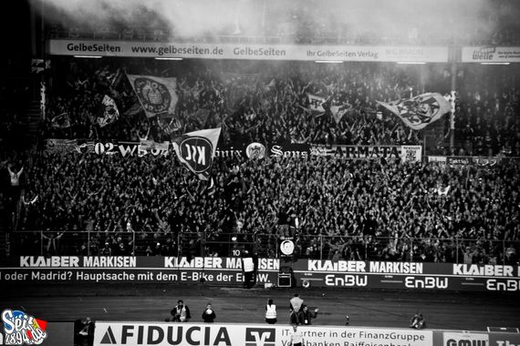 Karlsruher SC vs FC St. Pauli (0-2) (9)