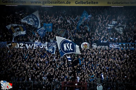 Karlsruher SC vs FC St. Pauli (0-2) (10)