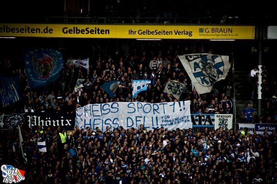 Karlsruher SC vs FC St. Pauli (0-2) (11)