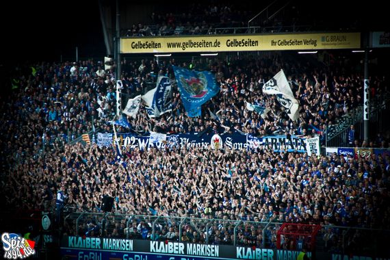 Karlsruher SC vs FC St. Pauli (0-2) (12)