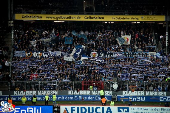 Karlsruher SC vs FC St. Pauli (0-2) (13)