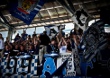 FC Hansa Rostock vs Karlsruher SC (1-1)