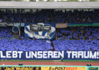 Karlsruher SC vs TSV Alemannia Aachen (3-1)