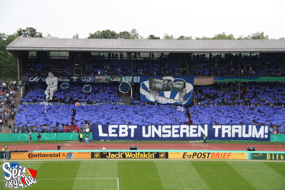 Karlsruher SC vs TSV Alemannia Aachen (3-1) (3)