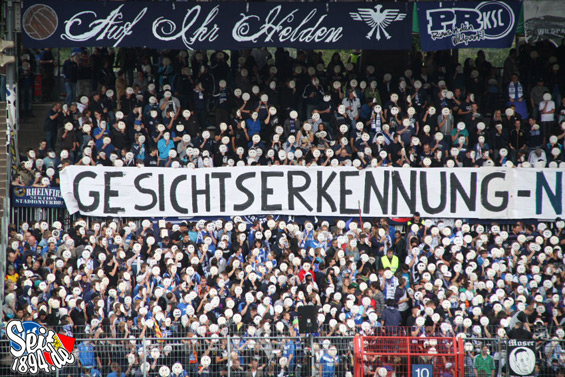 Karlsruher SC vs TSV Alemannia Aachen (3-1) (8)