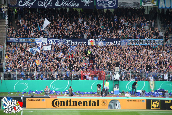 Karlsruher SC vs TSV Alemannia Aachen (3-1) (9)