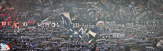 Karlsruher SC vs FC Schalke 04 (0-2) (13)