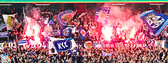 Karlsruher SC vs FC Schalke 04 (0-2) (14)