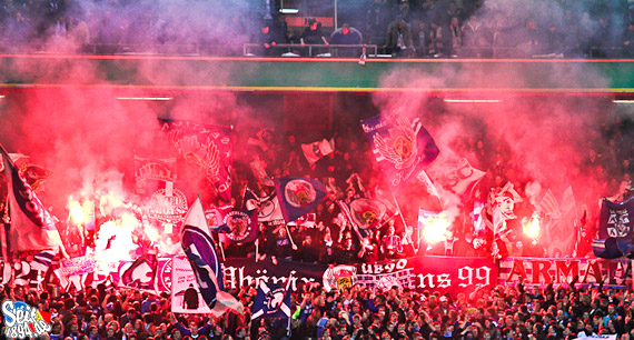 Karlsruher SC vs FC Schalke 04 (0-2) (15)