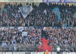 Karlsruher SC vs SC Preußen Münster (2-1)