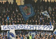 Karlsruher SC vs SV Darmstadt 98 (2-0)
