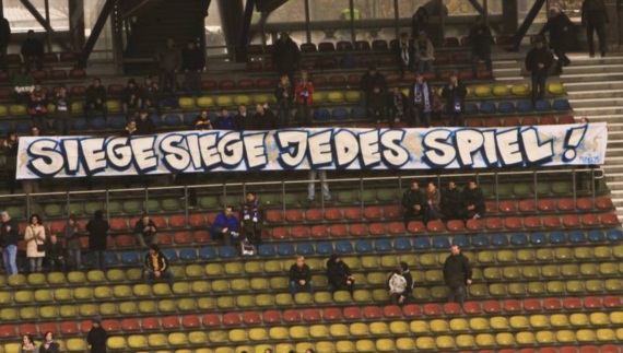 Karlsruher SC vs SV Darmstadt 98 (2-0) (2)