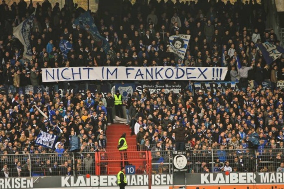 Karlsruher SC vs SV Darmstadt 98 (2-0) (4)