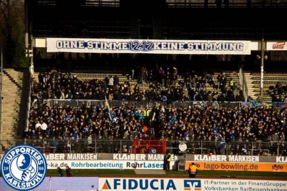 Karlsruher SC vs 1. FC Heidenheim 1846 (5-2) (1)