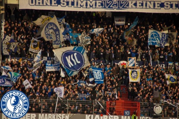 Karlsruher SC vs 1. FC Heidenheim 1846 (5-2) (7)