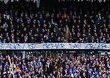 Karlsruher SC vs VfB Stuttgart II (3-1)