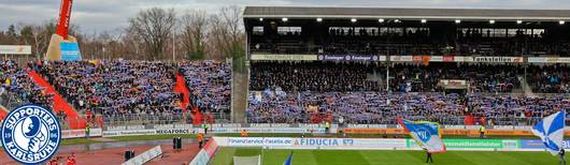 Karlsruher SC vs VfB Stuttgart II (3-1) (7)
