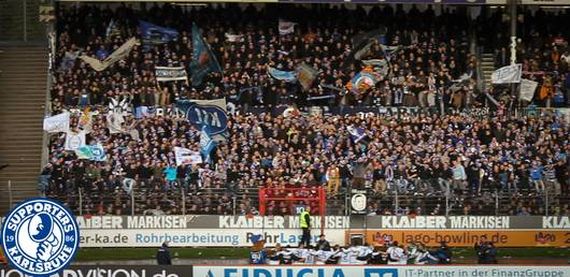 Karlsruher SC vs VfB Stuttgart II (3-1) (8)