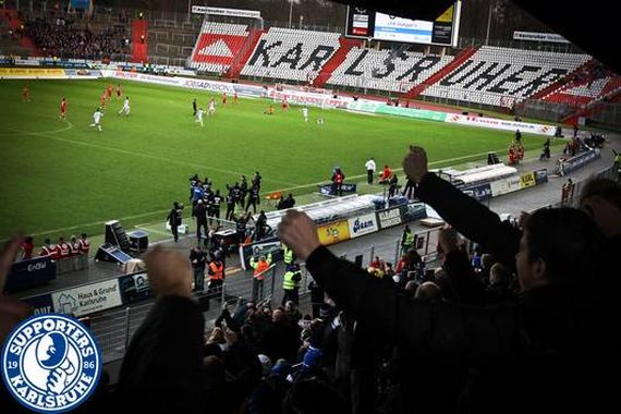 Karlsruher SC vs VfB Stuttgart II (3-1) (9)