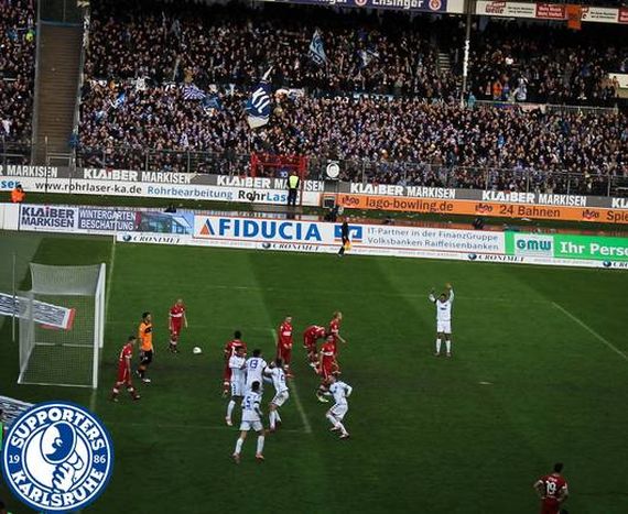 Karlsruher SC vs VfB Stuttgart II (3-1) (11)