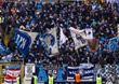 1. FC Saarbrücken vs Karlsruher SC (0-0)