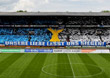 Karlsruher SC vs FC Hansa Rostock (1-1)