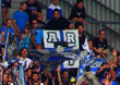 DSC Arminia Bielefeld vs Karlsruher SC (1-0)