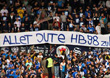 Karlsruher SC vs 1. FC Saarbrücken (3-0)