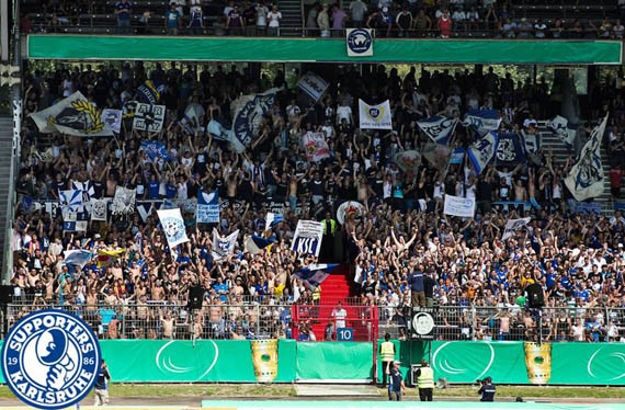 Karlsruher SC vs Hamburger SV (4-2) (3)