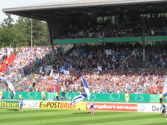 Karlsruher SC vs Hamburger SV (4-2) (5)