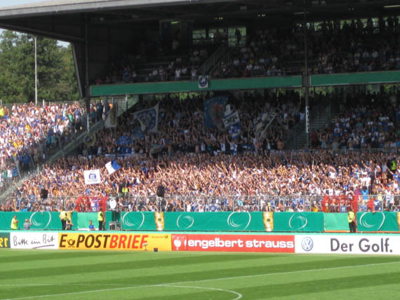 Karlsruher SC vs Hamburger SV (4-2) (6)