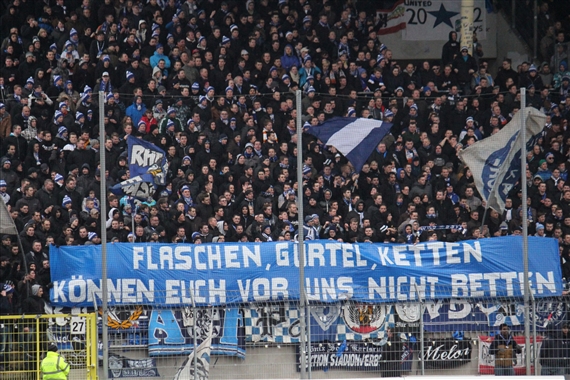 SV Waldhof Mannheim 07 vs Karlsruher SC (0-2) (5)