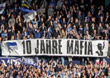 Karlsruher SC vs TSV 1860 München (2-1)