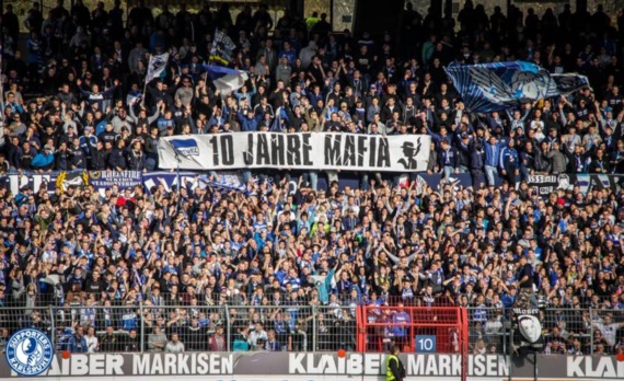 Karlsruher SC vs TSV 1860 München (2-1) (3)