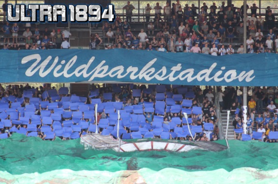 Karlsruher SC vs FC St. Pauli (0-0) (4)
