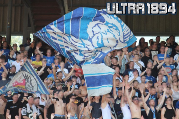 Karlsruher SC vs FC St. Pauli (0-0) (6)