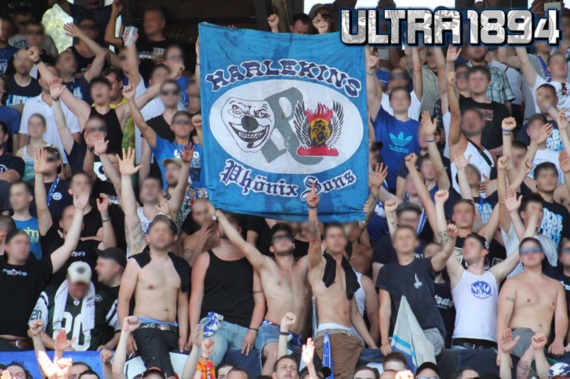 Karlsruher SC vs FC St. Pauli (0-0) (7)
