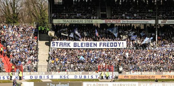 Karlsruher SC vs SC Paderborn (4-0) (4)