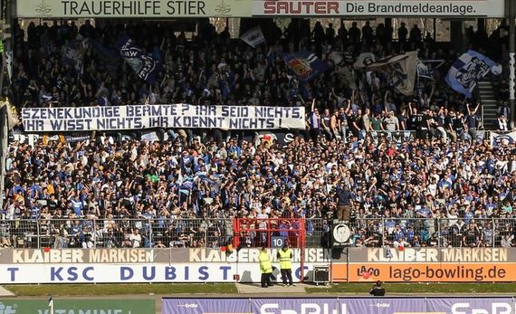 Karlsruher SC vs SC Paderborn (4-0) (6)