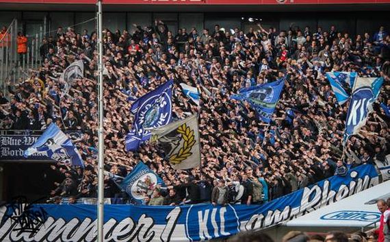 1. FC Köln vs Karlsruher SC (2-0) (1)
