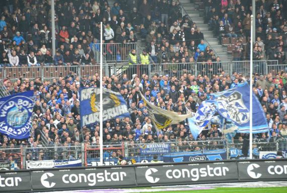 FC St. Pauli vs Karlsruher SC (0-4) (2)