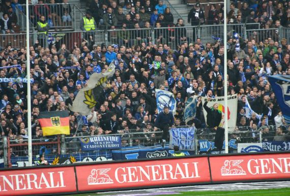 FC St. Pauli vs Karlsruher SC (0-4) (4)