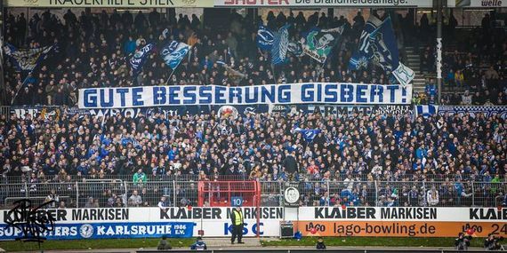 Karlsruher SC vs FC Erzgebirge Aue (1-0) (2)