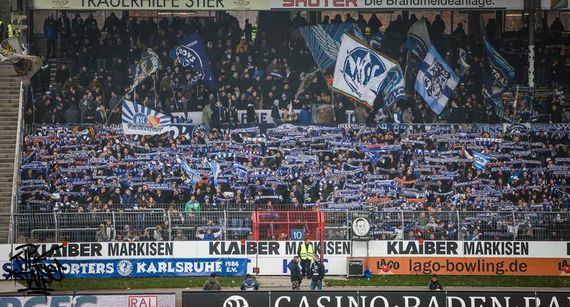 Karlsruher SC vs FC Erzgebirge Aue (1-0) (6)