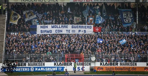 Karlsruher SC vs FC Erzgebirge Aue (1-0) (7)
